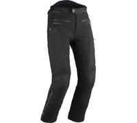 DANE Nyborg Air 2 Gore-Tex Pantalon textile de moto, Taille L