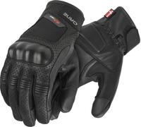 DANE Rasmus 2 Gants de moto, Taille 2XL