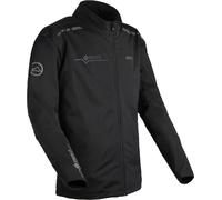 DANE Thor 3 Windstopper Veste textile, Taille L