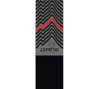 Dane Tour De Cou Multifunctional Winter