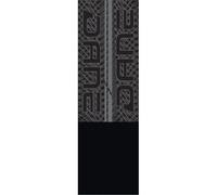 Dane Tour De Cou Multifunctional Winter