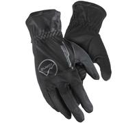 DANE Udby 2 Sous-gants, Taille M