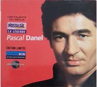 Pascal Danel