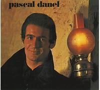 Danel, Pascal - Pascal Danel (Best of)