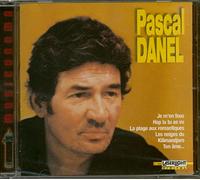 Danel, Pascal - Pascal Danel [Import]