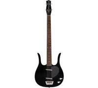 Danelectro Danelectro 58 Longhorn Bass BK
