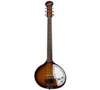 Danelectro Baby Sitar 68