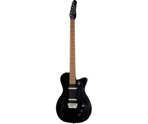 Danelectro Danelectro 56 Vintage Baritone Black