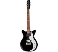 Danelectro Danelectro 59 XT Black