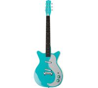 Danelectro Danelectro 59M NOS+ DC BCBB