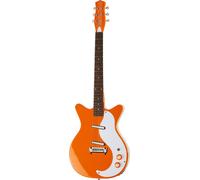 Danelectro Danelectro 59M NOS+ DC OR