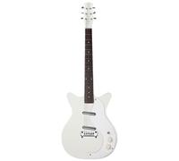 Danelectro Danelectro 59M NOS+ DC White