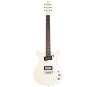 Danelectro Danelectro 59X Cream