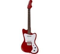 Danelectro Danelectro 67 Red