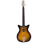 Danelectro Danelectro Convertible TSB