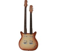 Danelectro Danelectro DB604 Copper Burst