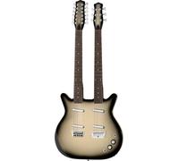 Danelectro Danelectro DB612-BBS