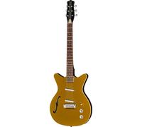 Danelectro Danelectro Fifty Niner Gold Top