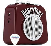 Danelectro N-10 Honeytone Mini Amp · Mini amplificateur
