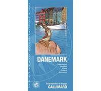 Danemark Collectif (Auteur)
