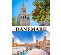Danemark Guide de voyage 2026: Découvrez l’histoire, la culture, la bière et bien plus encore du Danemark.