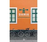 Danemark. La paix vit ici