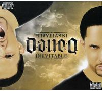 Daneo - Inévitable