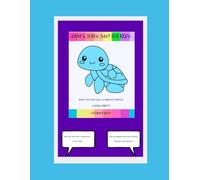 Dane's Jokes Just For Kids Coloring Book
