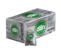 Danesi Caffe Easy Espresso Gold ESEpods 150 pièces
