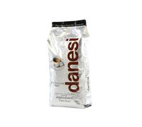 Danesi Caffe Doppio Café moulu 250 g