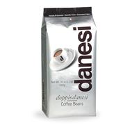 Danesi Caffè Grain de Café Doppio 1 kg