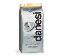 Danesi Caffè Grain de Café Espresso ORO 1 kg