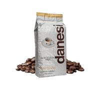 Danesi Or Café en grains 1kg
