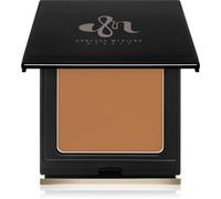 Danessa Myricks Beauty Balm Contour bronzer en crème teinte Light 1 10 g