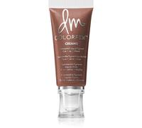 Danessa Myricks Beauty Colorfix Creams maquillage multi-usage pour les yeux, les lèvres, et le visage teinte Celebration 10 ml