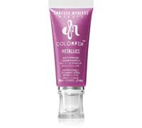 Danessa Myricks Beauty Colorfix Creams maquillage multi-usage pour les yeux, les lèvres, et le visage teinte Enchantment 10 ml