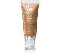 Danessa Myricks Beauty Colorfix Creams maquillage multi-usage pour les yeux, les lèvres, et le visage teinte Goldmine 10 ml