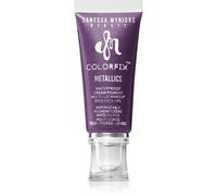Danessa Myricks Beauty Colorfix Creams maquillage multi-usage pour les yeux, les lèvres, et le visage teinte Wild Orchid 10 ml