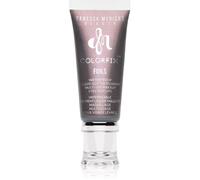 Danessa Myricks Beauty Colorfix Foils maquillage multi-usage pour les yeux, les lèvres, et le visage teinte Rocket 10 ml