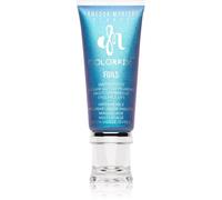 Danessa Myricks Beauty Colorfix Foils maquillage multi-usage pour les yeux, les lèvres, et le visage teinte Mermaid 10 ml