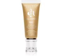 Danessa Myricks Beauty Colorfix Foils maquillage multi-usage pour les yeux, les lèvres, et le visage teinte NIghtcap 10 ml