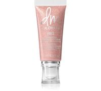 Danessa Myricks Beauty Colorfix Foils maquillage multi-usage pour les yeux, les lèvres, et le visage teinte Petals 10 ml