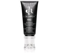 Danessa Myricks Beauty Colorfix Foils maquillage multi-usage pour les yeux, les lèvres, et le visage teinte Cosmic 10 ml