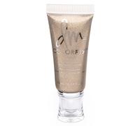 DANESSA MYRICKS BEAUTY Colorfix Foils Milky Way 10 ml