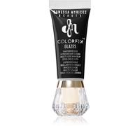 Danessa Myricks Beauty Colorfix Glaze maquillage multi-usage pour les yeux, les lèvres, et le visage teinte Stargazer 10 ml