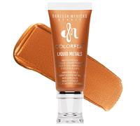 DANESSA MYRICKS BEAUTY Colorfix Liquid Metals Hot Fire 10 ml