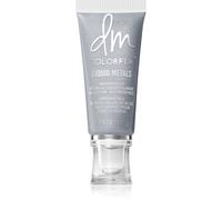 DANESSA MYRICKS BEAUTY Colorfix Liquid Metals Platinum 10 ml