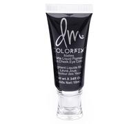 DANESSA MYRICKS BEAUTY Colorfix Matte Blackout R 10 ml