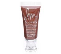 DANESSA MYRICKS BEAUTY Colorfix Matte Chestnut R 10 ml