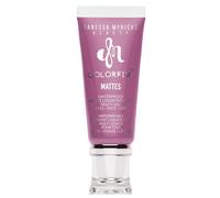 DANESSA MYRICKS BEAUTY Colorfix Matte Joy 10 ml